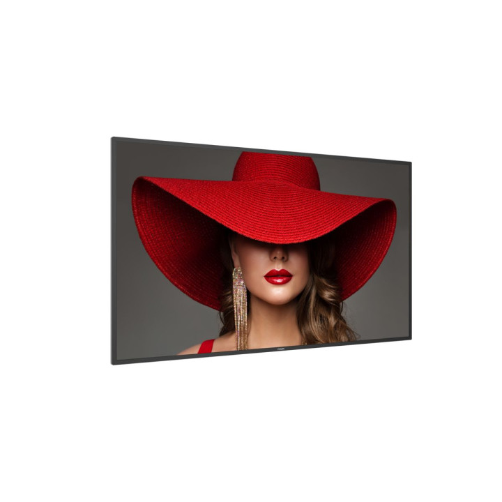 PHILIPS 65 500CDM2 UHD